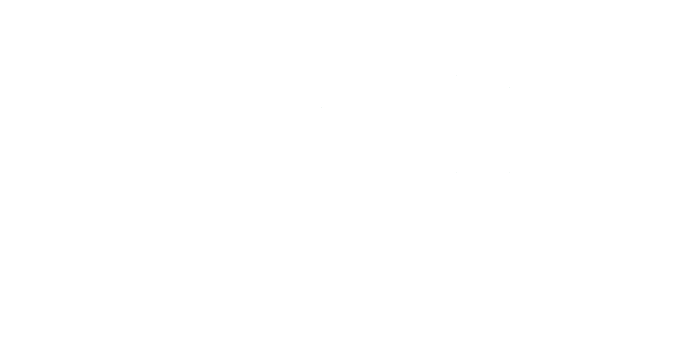 Logo Alexandre Aymon